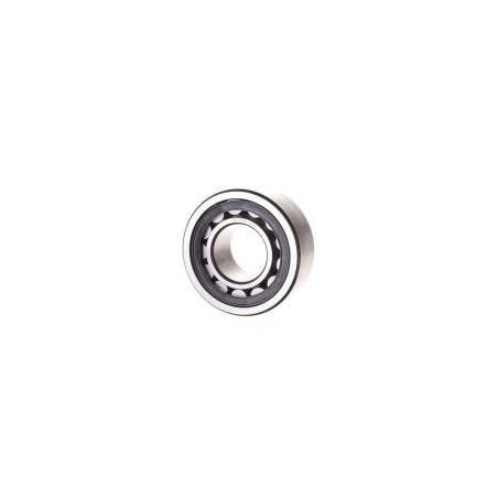 NUP2226-E-XL-TVP2-C3 FAG 64 Cylindrical Roller Bearing - Precision & Durability
