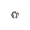 NUP2226-E-XL-TVP2-C3 FAG 64 Cylindrical Roller Bearing - Precision & Durability