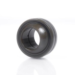 Spherical plain bearing GE35-FW-2RS-A INA 35