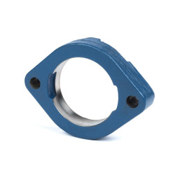 FYTF504 SKF  Bearing Housing - Durability & Precision