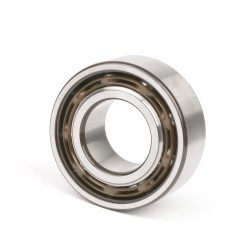 3306-BD-XL-TVH-L285-C3 FAG 30,2 Angular Contact Ball Bearing | High-Precision and Durable