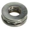 Ball bearing F 8-16M EZO 8x16x5