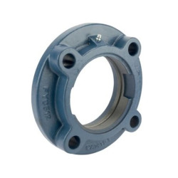 Bearing housing FYC 50 TF SKF  Bearing housing