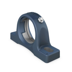 Bearing housing SY 50 TF SKF  Bearing housing