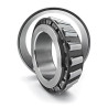 Tapered roller bearing 37425/625 PFI 107.95x158.75x23.02