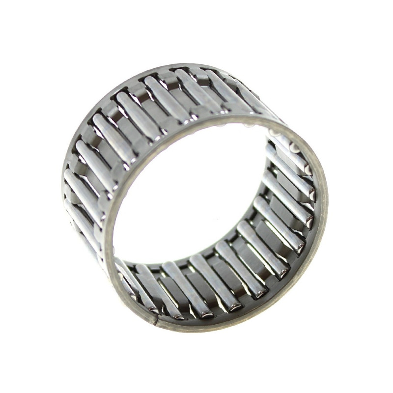 Needle roller bearing WJ 162116 CZH 25.4x33.34x25.4