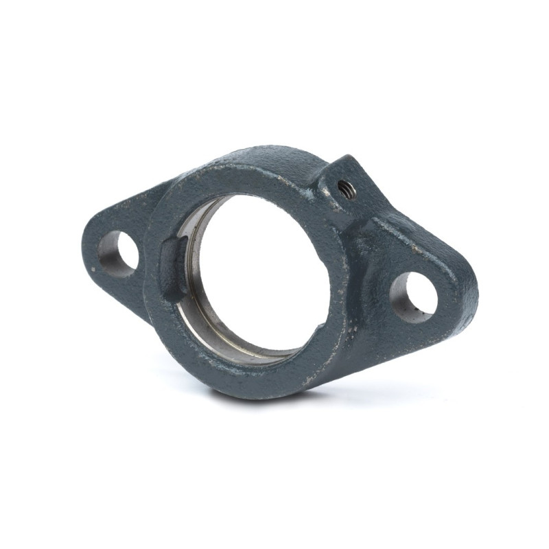 GEHCFT04-GG INA 17,5 Bearing Housing - Durability & Precision