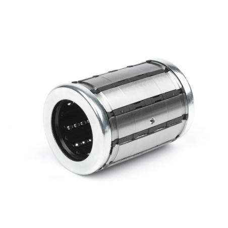 R073002500 KBSH-25 REX  Bearing Sleeve - Precision & Durability