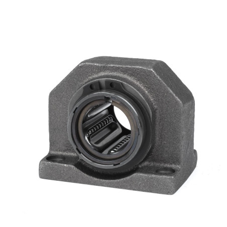R106524000 LSG-M-40 -DD REX  Bearing Sleeve - Precision & Durability