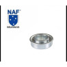 Ball bearing 163511 NAF 