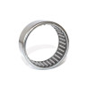 Needle roller bearing HK 1410 ZEN 