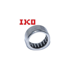 Needle roller bearing BA 228 ZOH IKO 34.92x41.28x12.7