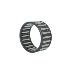 Łożysko igiełkowe PCJ 283416 NTN 44.45x53.97x25.4