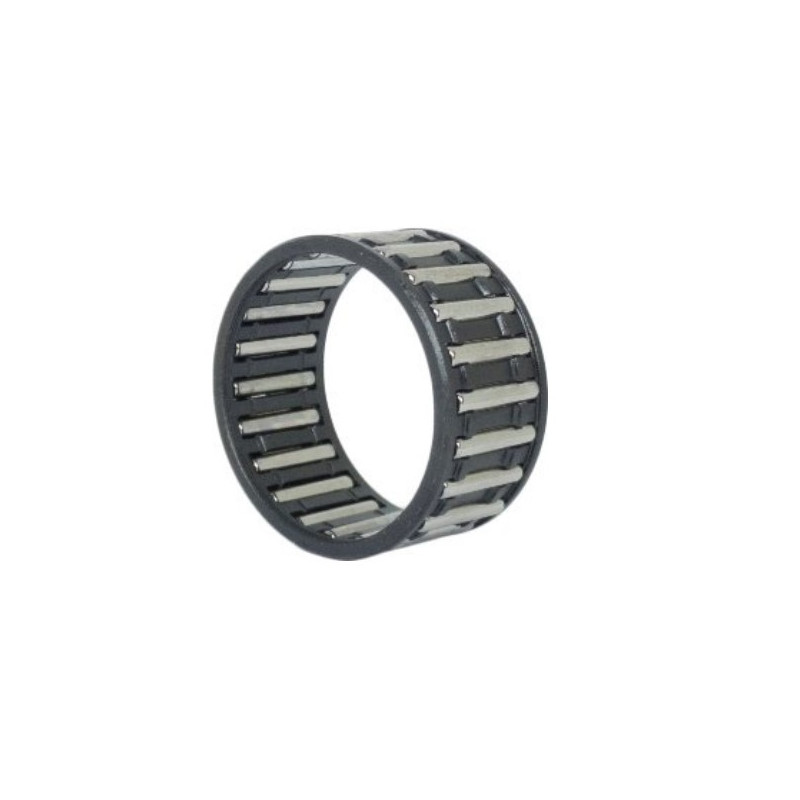 Łożysko igiełkowe PCJ 283416 NTN 44.45x53.97x25.4