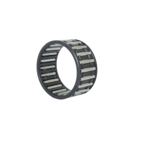 Łożysko igiełkowe PCJ 283416 NTN 44.45x53.97x25.4