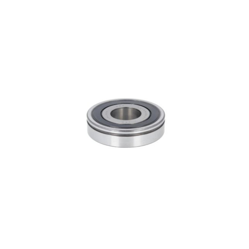 Ball bearing AB 12533 S01 SNR  