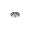 Ball bearing AB 12533 S01 SNR  