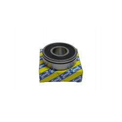 Ball bearing AB 12573 S03 SNR  