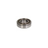 Ball bearing AB 40361 S01 SNR 25x52x15 