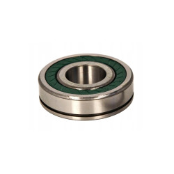 Ball bearing AB 40710 S01 SNR  