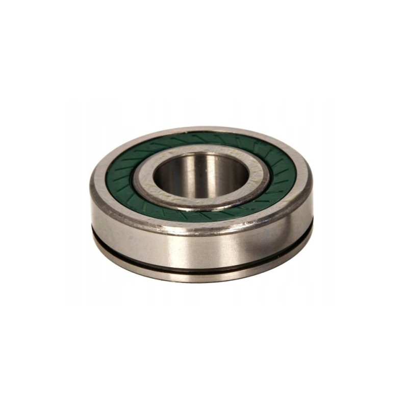 Ball bearing AB 40710 S01 SNR  