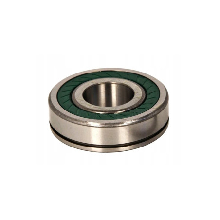 Ball bearing AB 40710 S01 SNR  