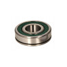 Ball bearing AB 40710 S01 SNR  