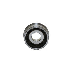 Ball bearing AB 41658 Y S04 SNR  