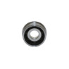 Ball bearing AB 41658 Y S04 SNR  