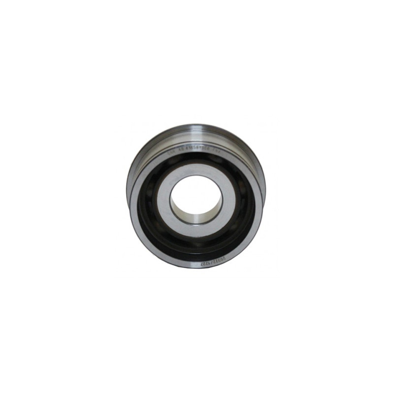 Ball bearing AB 41659 Y S04 SNR  