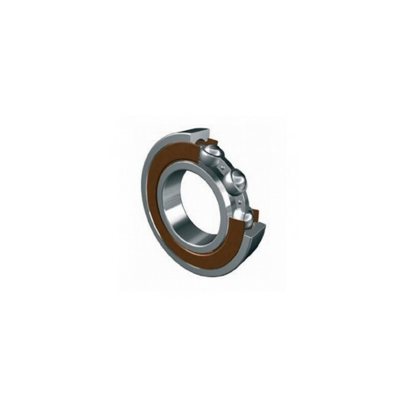 Ball bearing AB 44081 S01 SNR 26x52x16 