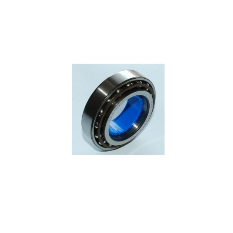 Ball bearing GB 12508 SNR  