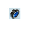 Ball bearing GB 12508 SNR  