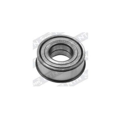 Ball bearing GB 40250 SNR 40x84x38 