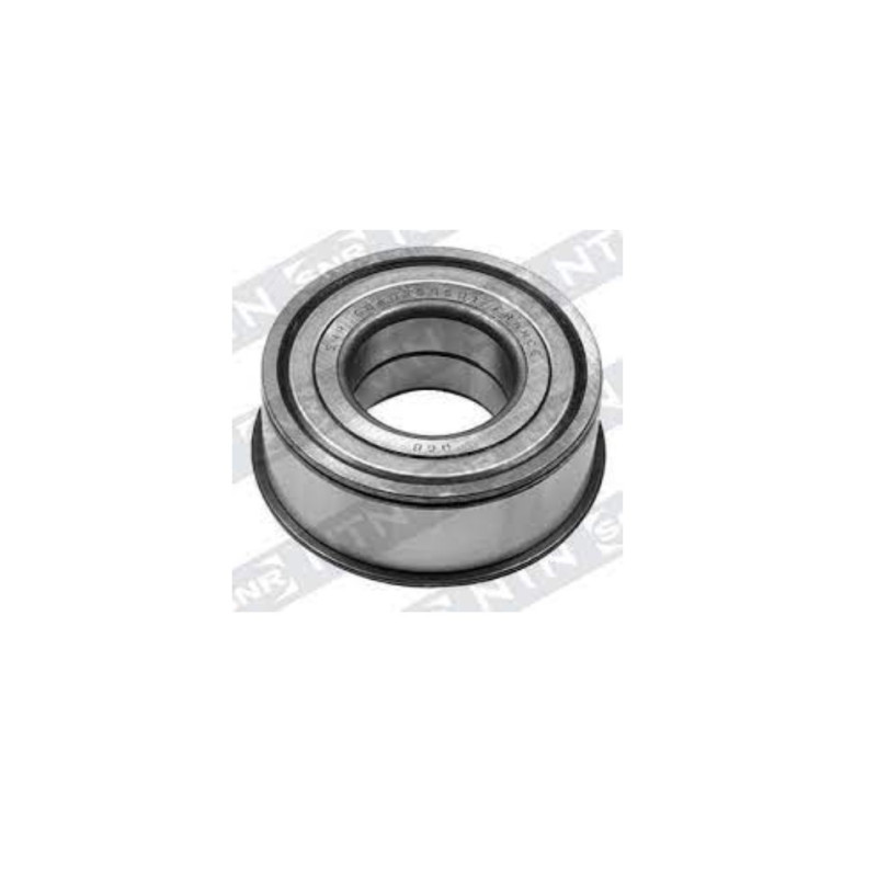 Ball bearing GB 40250 SNR 40x84x38 