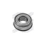 Ball bearing GB 40250 SNR 40x84x38 