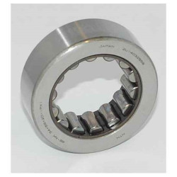 Ball bearing TNB 44140 S01 SNR 34x59x20 