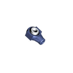 Bearing housing UCEHE 204 SNR  Bearing housing