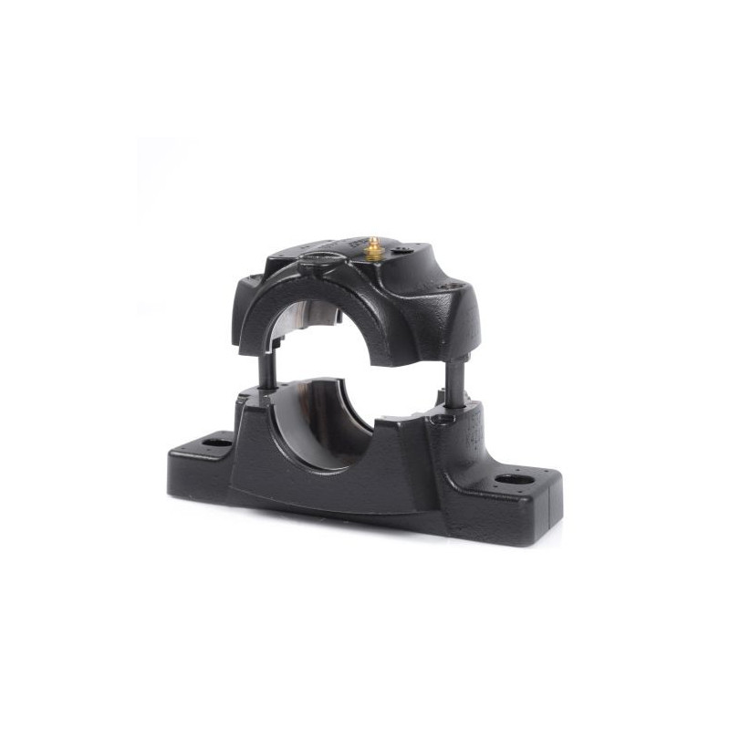 SD3160-TSB FAG  Bearing Housing - Durability & Precision