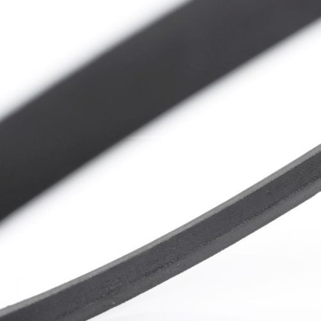 8V1600 SWR