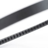 XPA4000 SWR