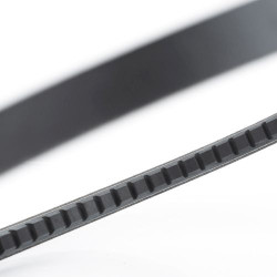 XPZ3550 SWR