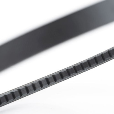 XPZ962 SWR