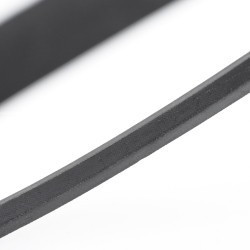 30X10X665 SWR