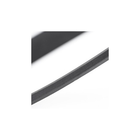 5L-LG300 SWR