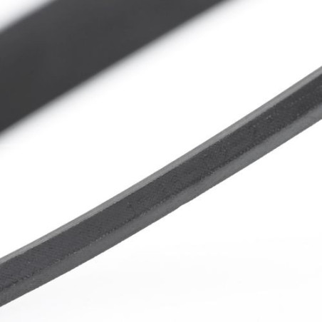 Z37.5 SWR