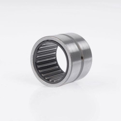 RNA4936 NTN 69 Needle Roller Bearing - Precision & Durability