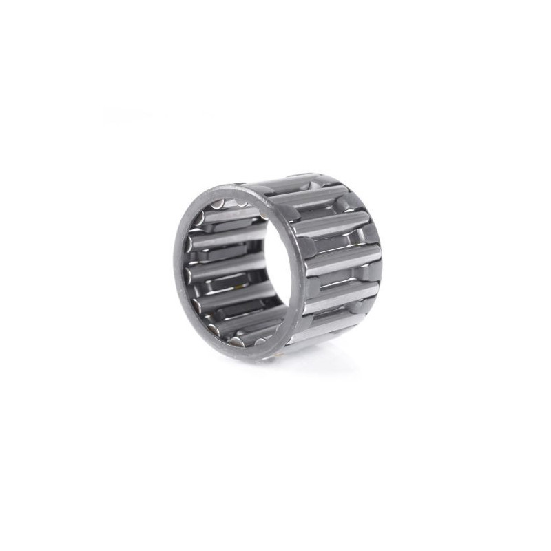 K100X108X27 NTN 27 Needle Roller Bearing - Precision & Durability