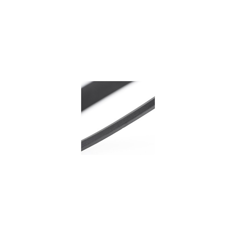 22X8X610 OPT