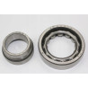 Bearing 226706 K GPZ  